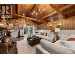 35 Bracken Point, Bragg Creek, AB T0L0C5 Photo 18