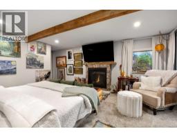 35 Bracken Point, Bragg Creek, AB T0L0C5 Photo 14