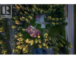 35 Bracken Point, Bragg Creek, AB T0L0C5 Photo 36