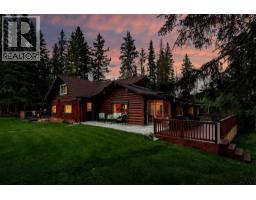 35 Bracken Point, Bragg Creek, AB T0L0C5 Photo 37