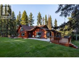 35 Bracken Point, Bragg Creek, AB T0L0C5 Photo 43