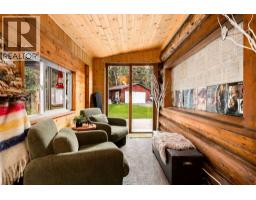 35 Bracken Point, Bragg Creek, AB T0L0C5 Photo 20