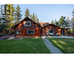 35 Bracken Point, Bragg Creek, AB T0L0C5 Photo 34