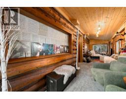 35 Bracken Point, Bragg Creek, AB T0L0C5 Photo 21