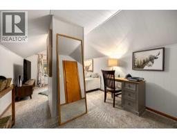 35 Bracken Point, Bragg Creek, AB T0L0C5 Photo 30