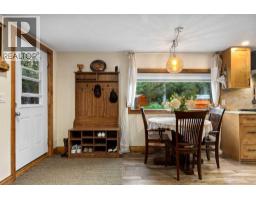 35 Bracken Point, Bragg Creek, AB T0L0C5 Photo 22
