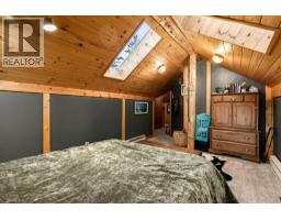 35 Bracken Point, Bragg Creek, AB T0L0C5 Photo 29
