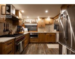 35 Bracken Point, Bragg Creek, AB T0L0C5 Photo 23
