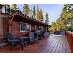 35 Bracken Point, Bragg Creek, AB T0L0C5 Photo 33