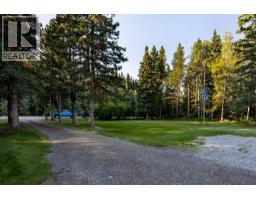 35 Bracken Point, Bragg Creek, AB T0L0C5 Photo 35