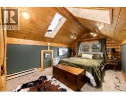 35 Bracken Point, Bragg Creek, AB T0L0C5 Photo 28