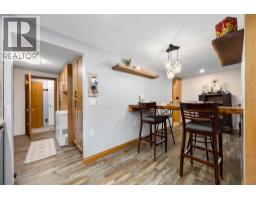 35 Bracken Point, Bragg Creek, AB T0L0C5 Photo 27