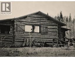 35 Bracken Point, Bragg Creek, AB T0L0C5 Photo 48