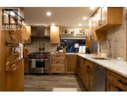 35 Bracken Point, Bragg Creek, AB T0L0C5 Photo 24