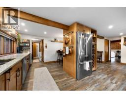 35 Bracken Point, Bragg Creek, AB T0L0C5 Photo 26