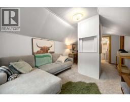 35 Bracken Point, Bragg Creek, AB T0L0C5 Photo 31