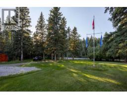 35 Bracken Point, Bragg Creek, AB T0L0C5 Photo 38