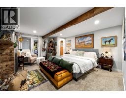 35 Bracken Point, Bragg Creek, AB T0L0C5 Photo 15