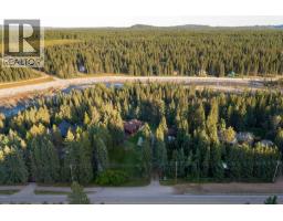 35 Bracken Point, Bragg Creek, AB T0L0C5 Photo 32