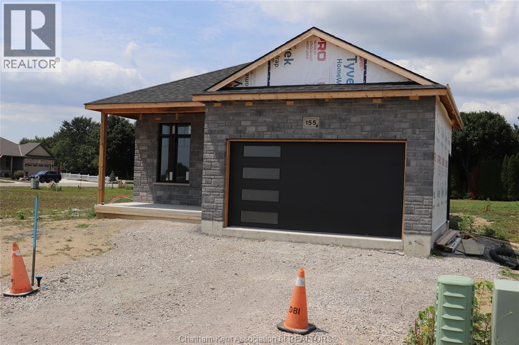 155 Lanz BOULEVARD - 2