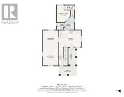 677 Garafraxa Street N, West Grey, ON N0G1R0 Photo 18