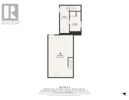 677 Garafraxa Street N, West Grey, ON N0G1R0 Photo 20