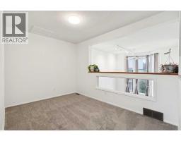 412 Hawkstone Manor NW - photo 10