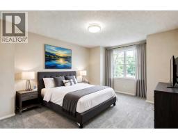 412 Hawkstone Manor NW - photo 18