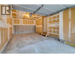 412 Hawkstone Manor NW - photo 31