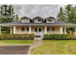 412 Hawkstone Manor NW - photo 35