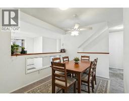 412 Hawkstone Manor NW - photo 9