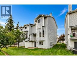 412 Hawkstone Manor NW - photo 34