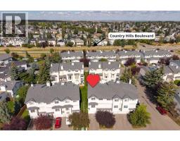 412 Hawkstone Manor NW - photo 39