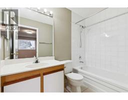 412 Hawkstone Manor NW - photo 20