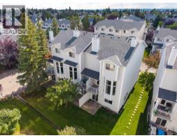 412 Hawkstone Manor NW - photo 38
