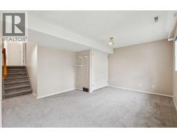 412 Hawkstone Manor NW - photo 27