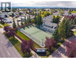 412 Hawkstone Manor NW - photo 36