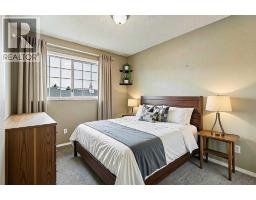 412 Hawkstone Manor NW - photo 22