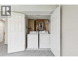 412 Hawkstone Manor NW - photo 30