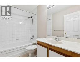 412 Hawkstone Manor NW - photo 24