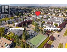 412 Hawkstone Manor NW - photo 37