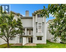 412 Hawkstone Manor NW - photo 33