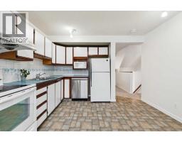 412 Hawkstone Manor NW - photo 14