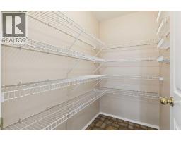 412 Hawkstone Manor NW - photo 15