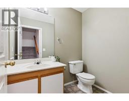 412 Hawkstone Manor NW - photo 16