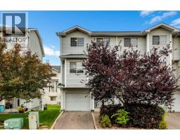412 Hawkstone Manor NW - photo 2