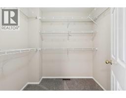 412 Hawkstone Manor NW - photo 21