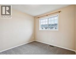 412 Hawkstone Manor NW - photo 23