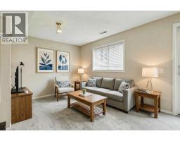 412 Hawkstone Manor NW - photo 26