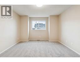 412 Hawkstone Manor NW - photo 19